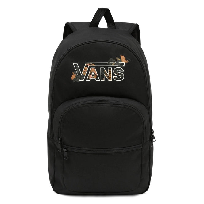 immagine-1-vans-zaino-vans-backpack-b-vnoa7ufni-ean-0196573021273