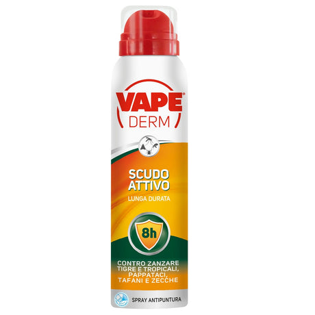 immagine-1-vape-antipuntura-spray-scudo-100-ml-vape-ean-8006320089260