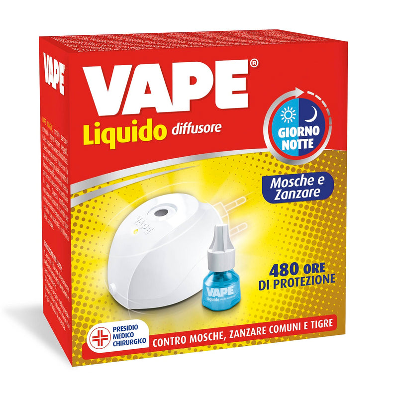 immagine-1-vape-diffusore-elettrico-liquido-ricarica-gn-vape-ean-8015100571581