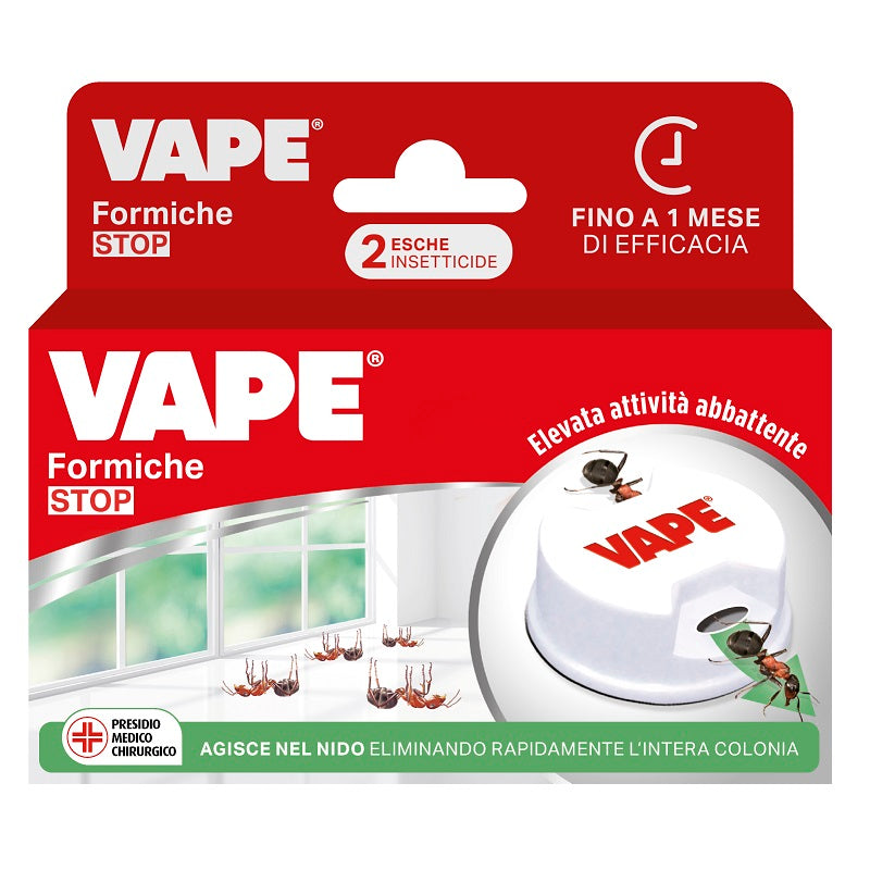 immagine-1-vape-esca-formiche-2-pezzi-vape-ean-8006320090204