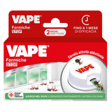 immagine-1-vape-esca-formiche-2-pezzi-vape-ean-8006320090204
