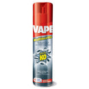 immagine-1-vape-insetticida-multinsetto-spray-400-ml-vape-ean-8006320045624