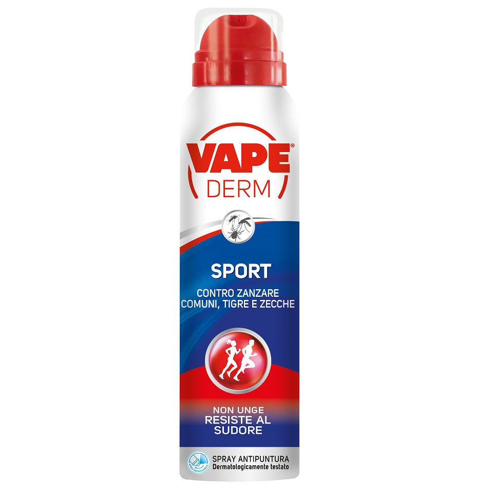 immagine-1-vape-insetticida-spray-sport-100-ml-vape-ean-8015100573592