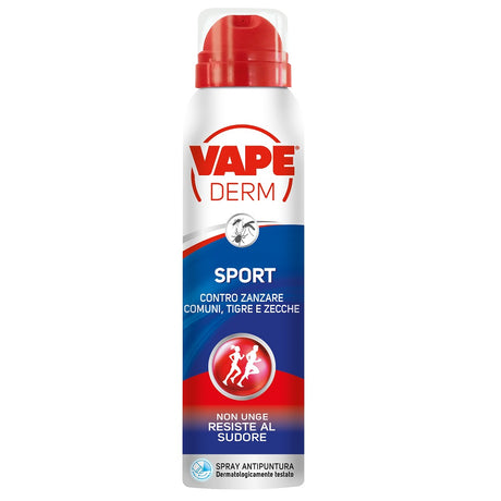 immagine-1-vape-insetticida-spray-sport-100-ml-vape-ean-8015100573592