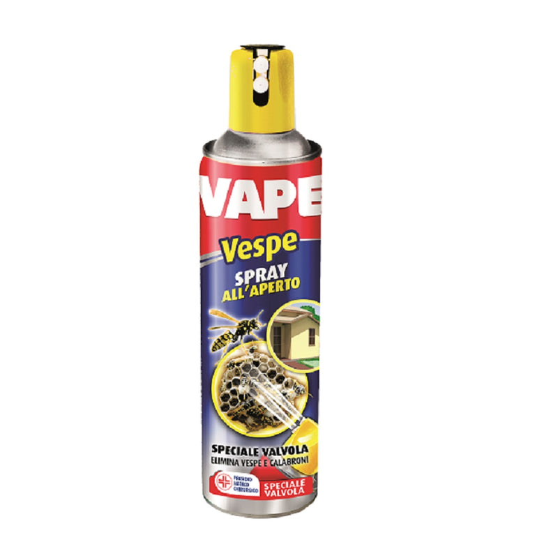 immagine-1-vape-insetticida-vespe-spray-400-ml-vape-ean-8006320076055