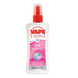 immagine-1-vape-lozione-antipuntura-baby-100-ml-vape-ean-8006320075737