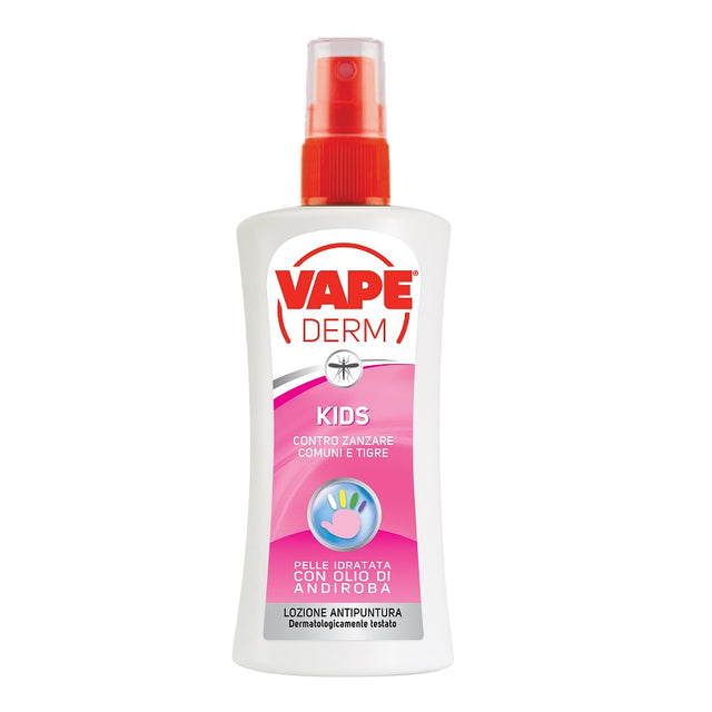 immagine-1-vape-lozione-antipuntura-baby-100-ml-vape-ean-8006320075737