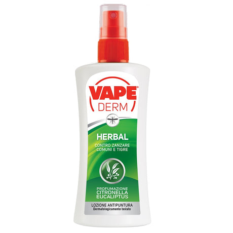 immagine-1-vape-lozione-antipuntura-herbal-100-ml-vape-ean-8006320075812