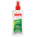 immagine-1-vape-lozione-antipuntura-herbal-100-ml-vape-ean-8006320075812