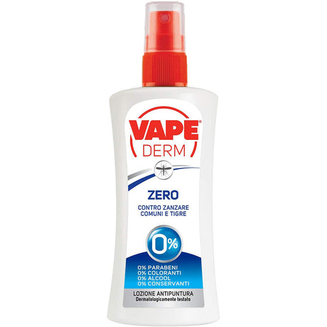 immagine-1-vape-lozione-antipuntura-zero-100-ml-vape-ean-8015100571062