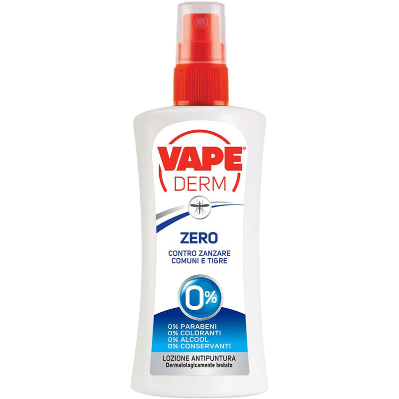 immagine-1-vape-lozione-antipuntura-zero-100-ml-vape-ean-8015100571062