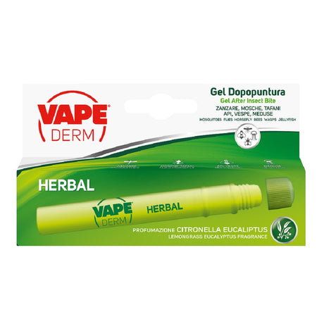 immagine-1-vape-penna-gel-dopopuntura-herbal-10-ml-vape-ean-8006320016990
