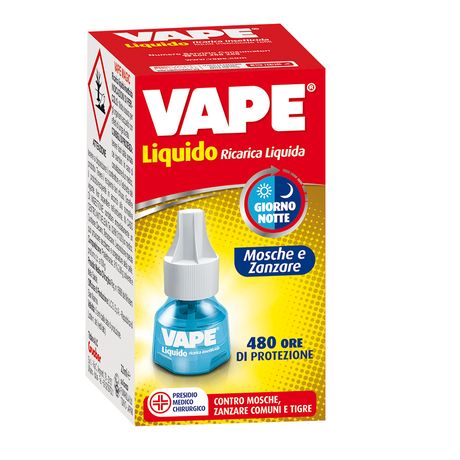 immagine-1-vape-ricarica-liquida-giorno-notte-60-notti-vape-ean-8015100571574
