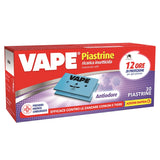 immagine-1-vape-ricarica-piastrine-antiodore-30-pz-vape-ean-8006320083756