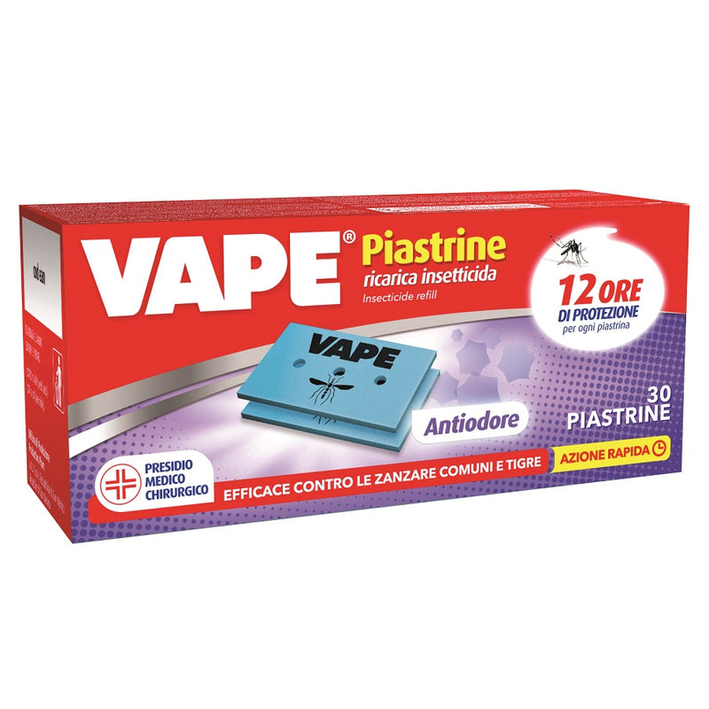 immagine-1-vape-ricarica-piastrine-antiodore-30-pz-vape-ean-8006320083756