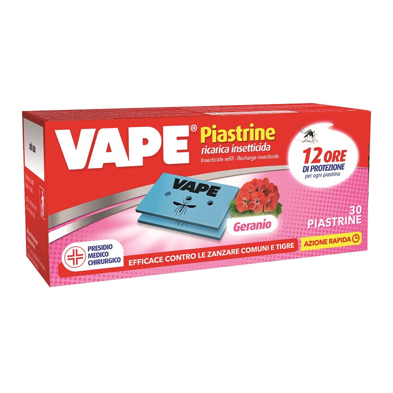 immagine-1-vape-ricarica-piastrine-geranimenta-30pz-vape-ean-8006320061990