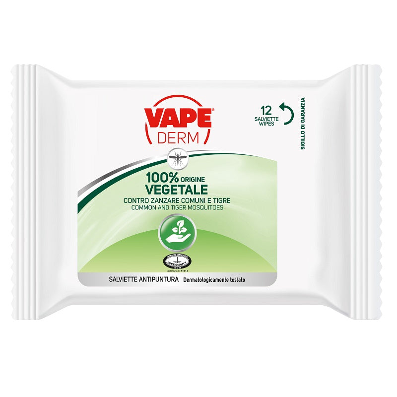 immagine-1-vape-salviettine-antipuntura-100-vegetali-12-pz-vape-ean-8006320086573