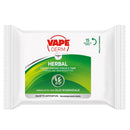 immagine-1-vape-salviettine-antipuntura-herbal-15-pezzi-vape-ean-8006320034789