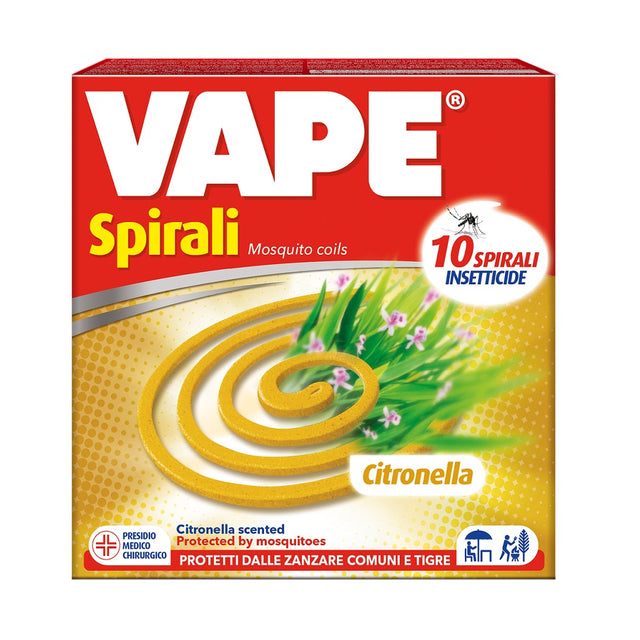immagine-1-vape-spirali-profumate-antizanzare-10-pezzi-vape-ean-8006320037056