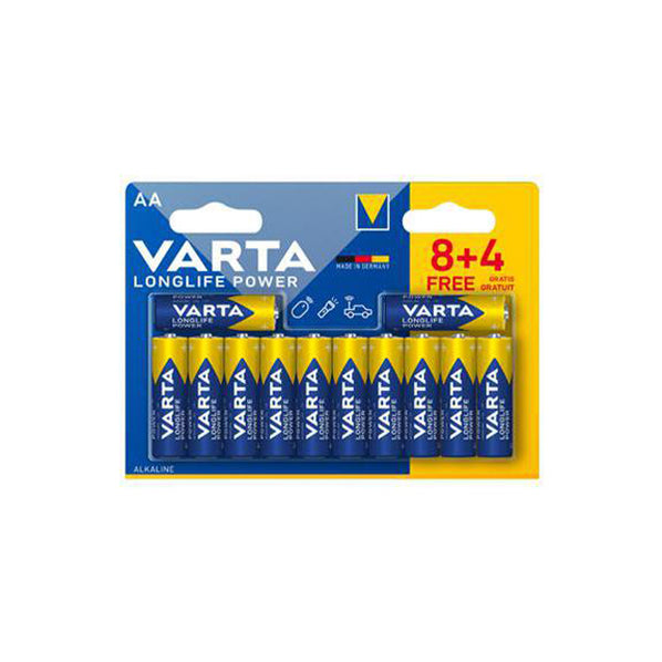 immagine-1-varta-varta-12-stilo-alcalina-4906121472-ean-4008496659234