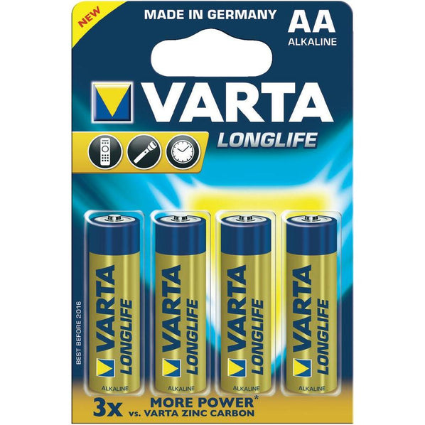immagine-1-varta-varta-4stilo-l-life-alcalina-ean-4008496525171