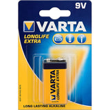 immagine-1-varta-varta-9-volt-longlife-alcalina-ean-4008496525430