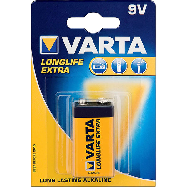 immagine-1-varta-varta-9-volt-longlife-alcalina-ean-4008496525430