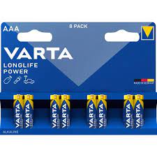 immagine-1-varta-varta-high-energy-ministilo-8pz-ean-4008496559787