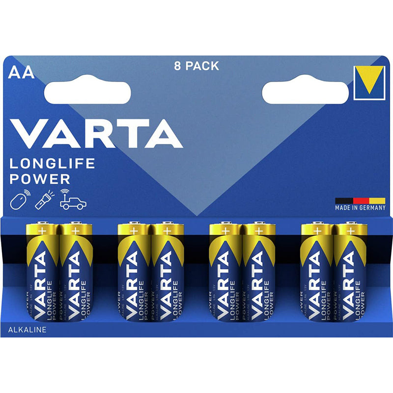 immagine-1-varta-varta-high-energy-stilo-8pz-ean-4008496559510