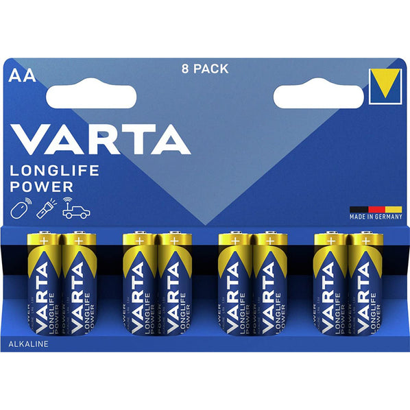 immagine-1-varta-varta-high-energy-stilo-8pz-ean-4008496559510