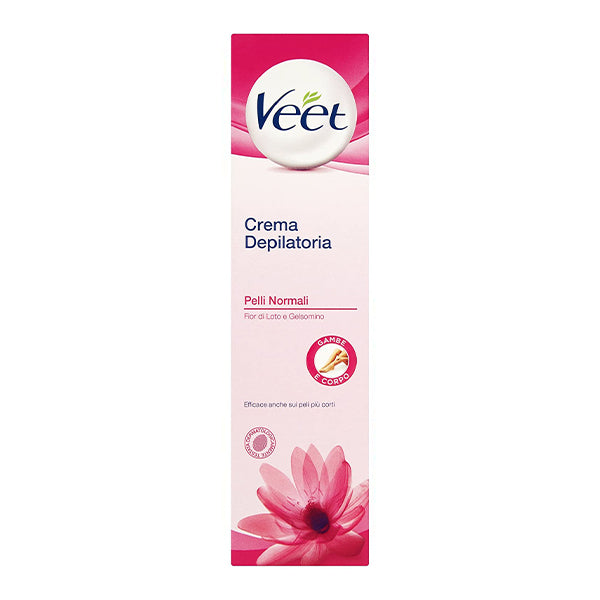 immagine-1-veet-veet-crema-depilatoria-200ml-pelli-normali-ean-8002910031619