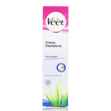 immagine-1-veet-veet-crema-depilatoria-200ml-pelli-sensibili-ean-8002910031633