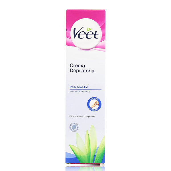 immagine-1-veet-veet-crema-depilatoria-200ml-pelli-sensibili-ean-8002910031633