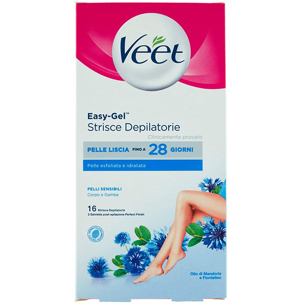 immagine-1-veet-veet-strisce-corpo-16-pelli-sensibili-ean-8002910043537