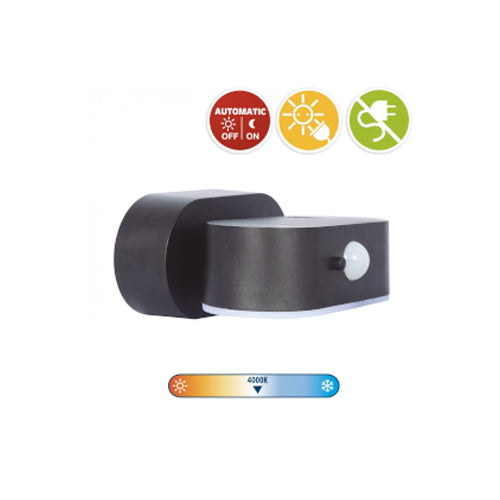 immagine-1-velamp-applique-led-solare-200lumen-geo-ean-8003910112148