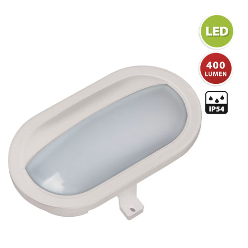 immagine-1-velamp-applique-palpebra-bianca-55w-ean-8003910902879