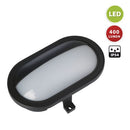 immagine-1-velamp-applique-palpebra-nera-55w-ean-8003910902862