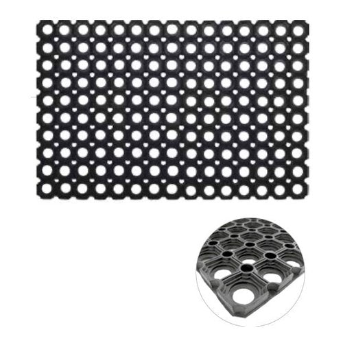 immagine-1-velcoc-zerbino-gomma-compos-40x60cm-ean-8000771600401
