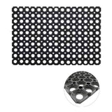 immagine-1-velcoc-zerbino-gomma-compos-50x100cm-ean-8000771600418