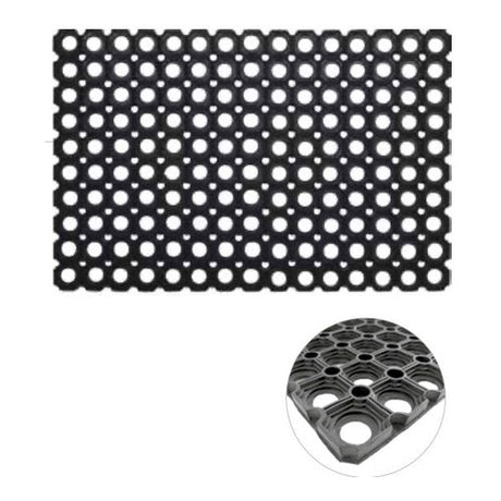 immagine-1-velcoc-zerbino-gomma-compos-50x100cm-ean-8000771600418