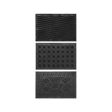 immagine-1-velcoc-zerbino-gomma-mixmat-40x60cm-ean-8000771600456