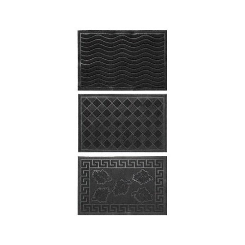 immagine-1-velcoc-zerbino-gomma-mixmat-40x60cm-ean-8000771600456