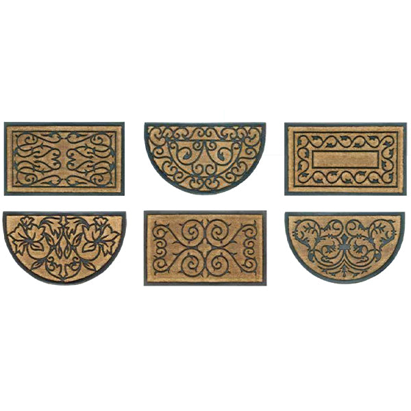 immagine-1-velcoc-zerbino-gomma-sprint-40x60cm-assortiti-ean-8000771600449