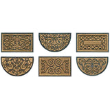 immagine-1-velcoc-zerbino-gomma-sprint-40x60cm-assortiti-ean-8000771600449