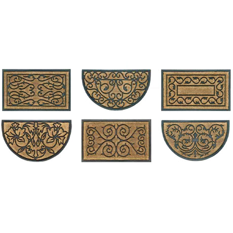 immagine-1-velcoc-zerbino-gomma-sprint-40x60cm-assortiti-ean-8000771600449