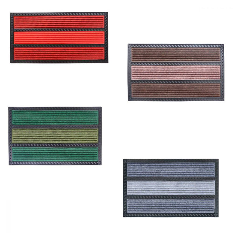 immagine-1-velcoc-zerbino-loft-righe-40x70cm-3-fantasie-assortite-ean-8000771620706