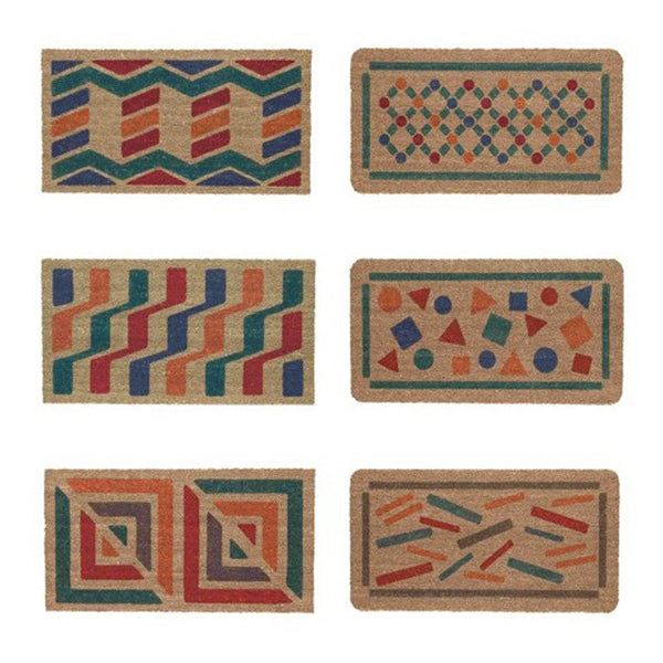 immagine-1-velcoc-zerbino-tropical-40x70cm-colori-assortiti-ean-8000771101069