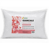 velev home collection guanciale eco anallergico 50x70 cm ean 8051944713893
