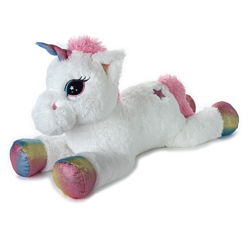 immagine-1-venturelli-lyin-unicorno-da-cm-75-ean-8004332209430