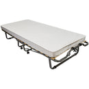 immagine-1-veraflex-branda-luxor-80x200-materasso-h11-ean-9972015057663